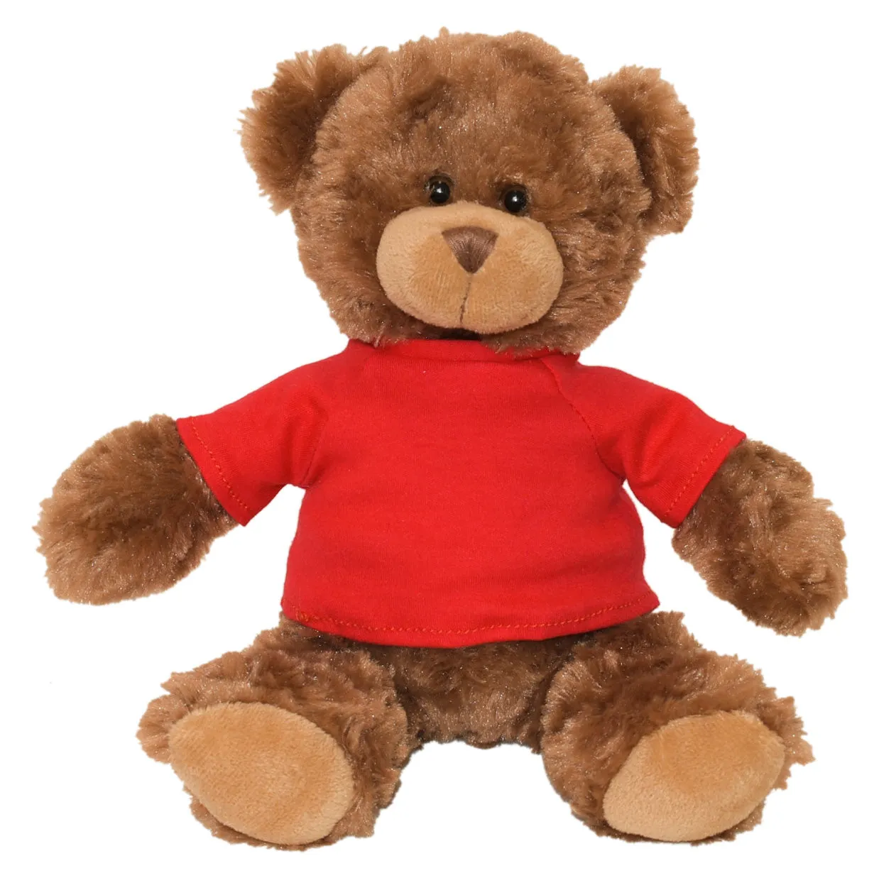 11" Roary Bear