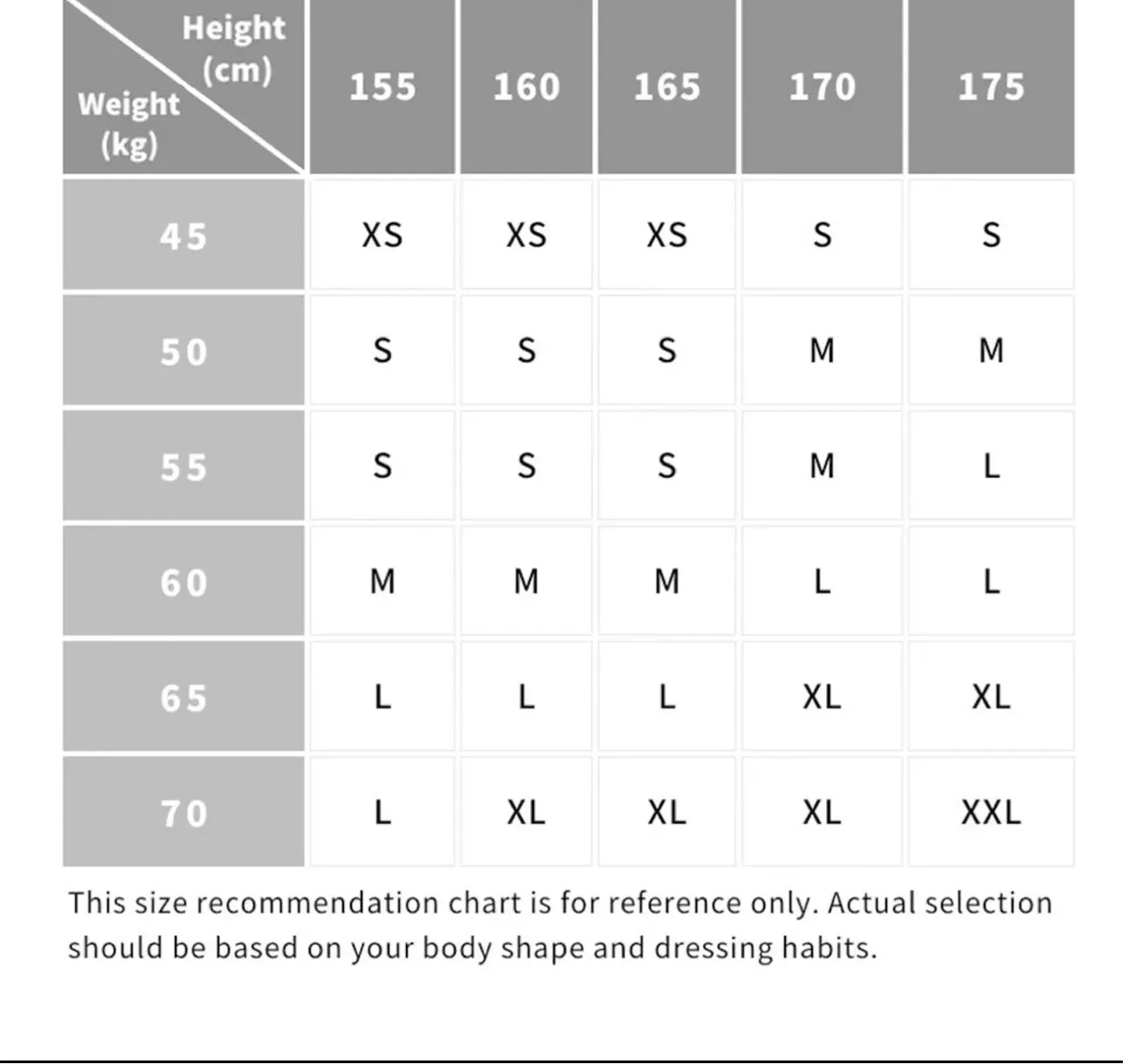 2 Pcs Women 's Short Sleeve Sleep Set 386542
