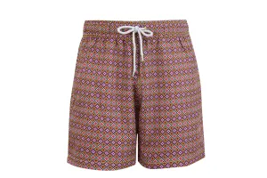 After Hours Swim Shorts