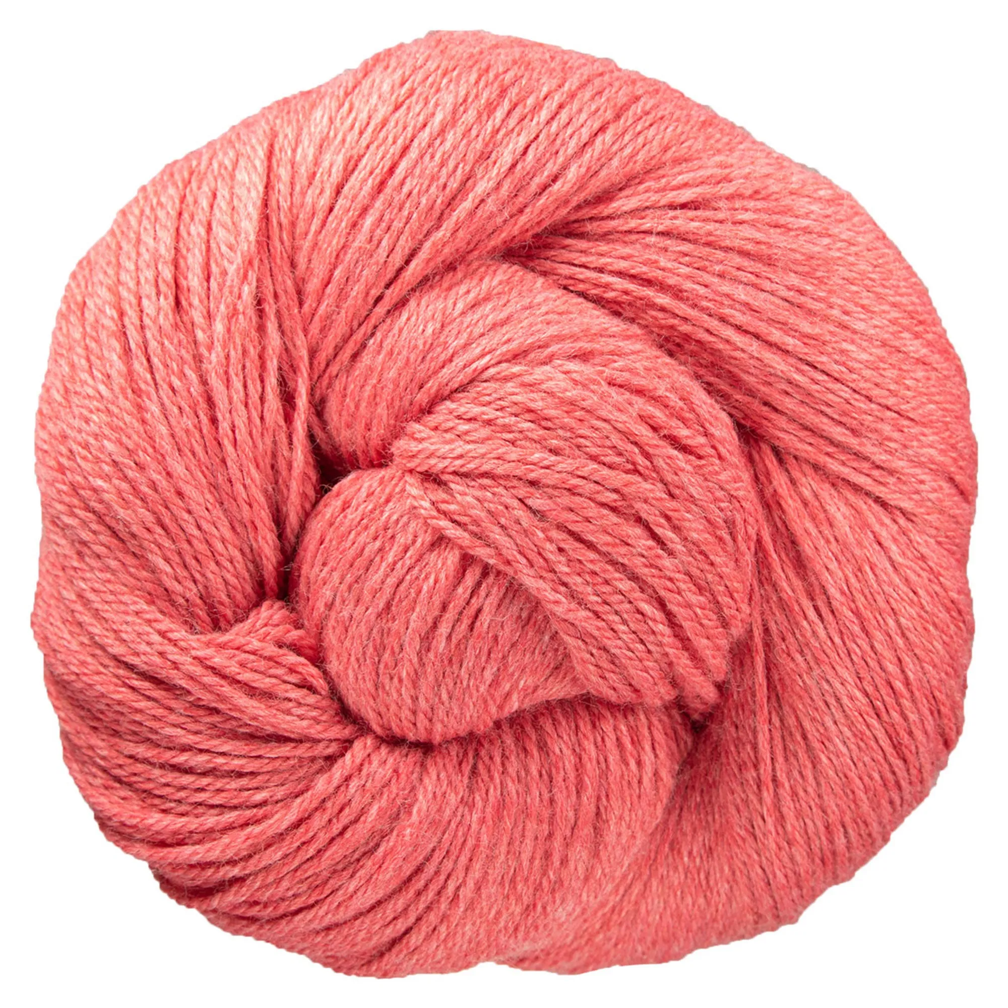 Berroco Vintage DK Yarn - 21193 Guava