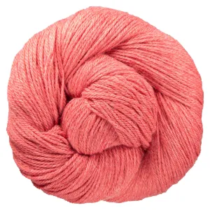 Berroco Vintage DK Yarn - 21193 Guava