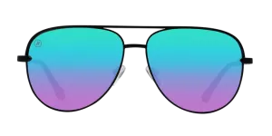 Blenders " Shadow" Sunglasses