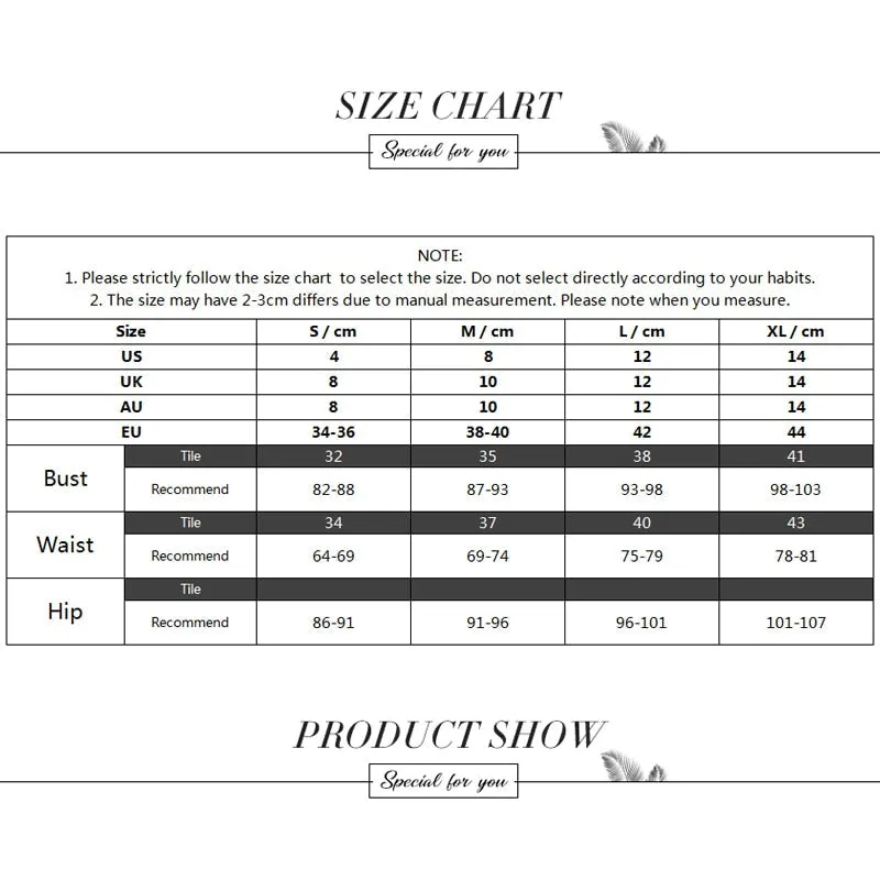 Brazilian Push up Bandage neon swimwear bathing suit High cut bikini swimsuit