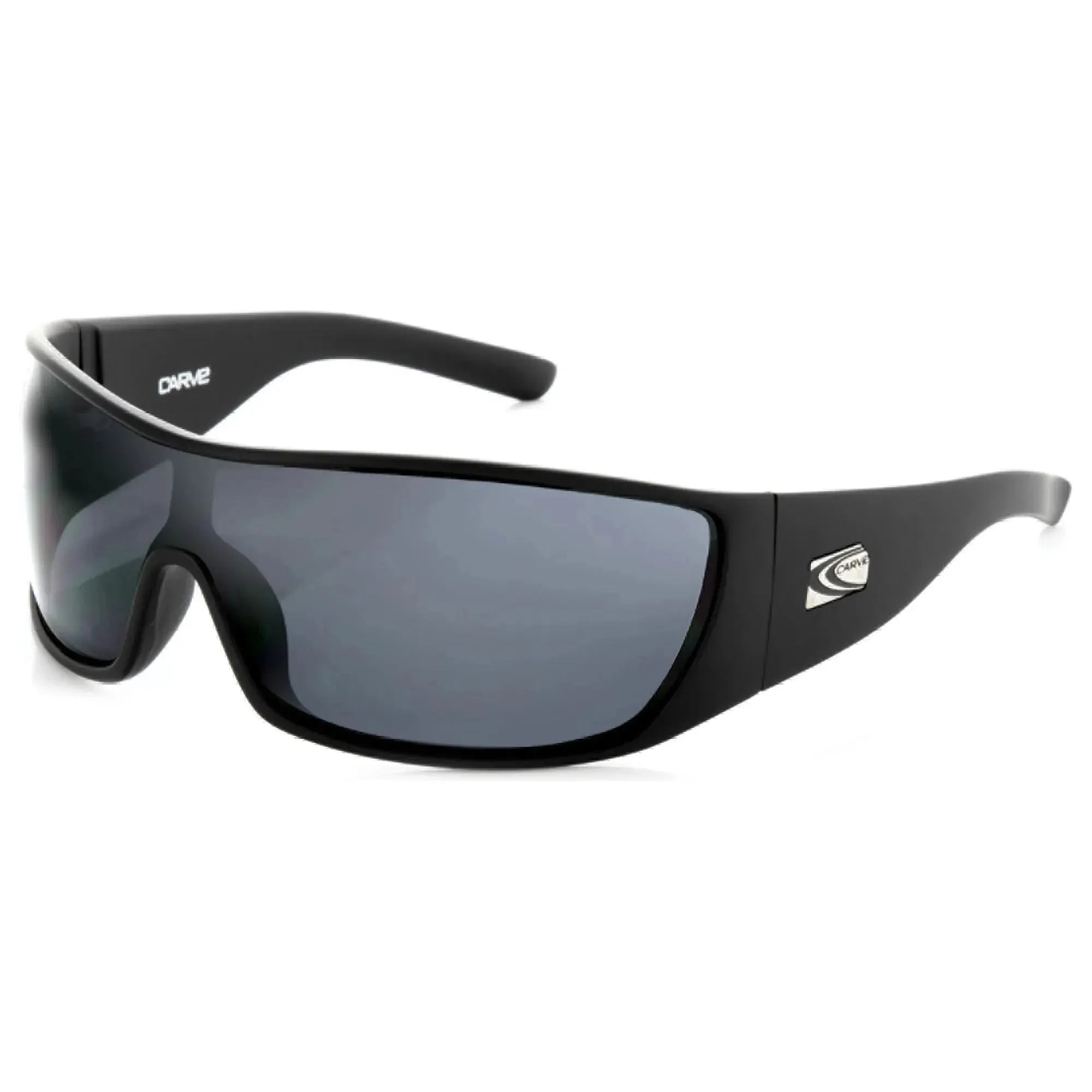 Carve Kingpin Sunglasses