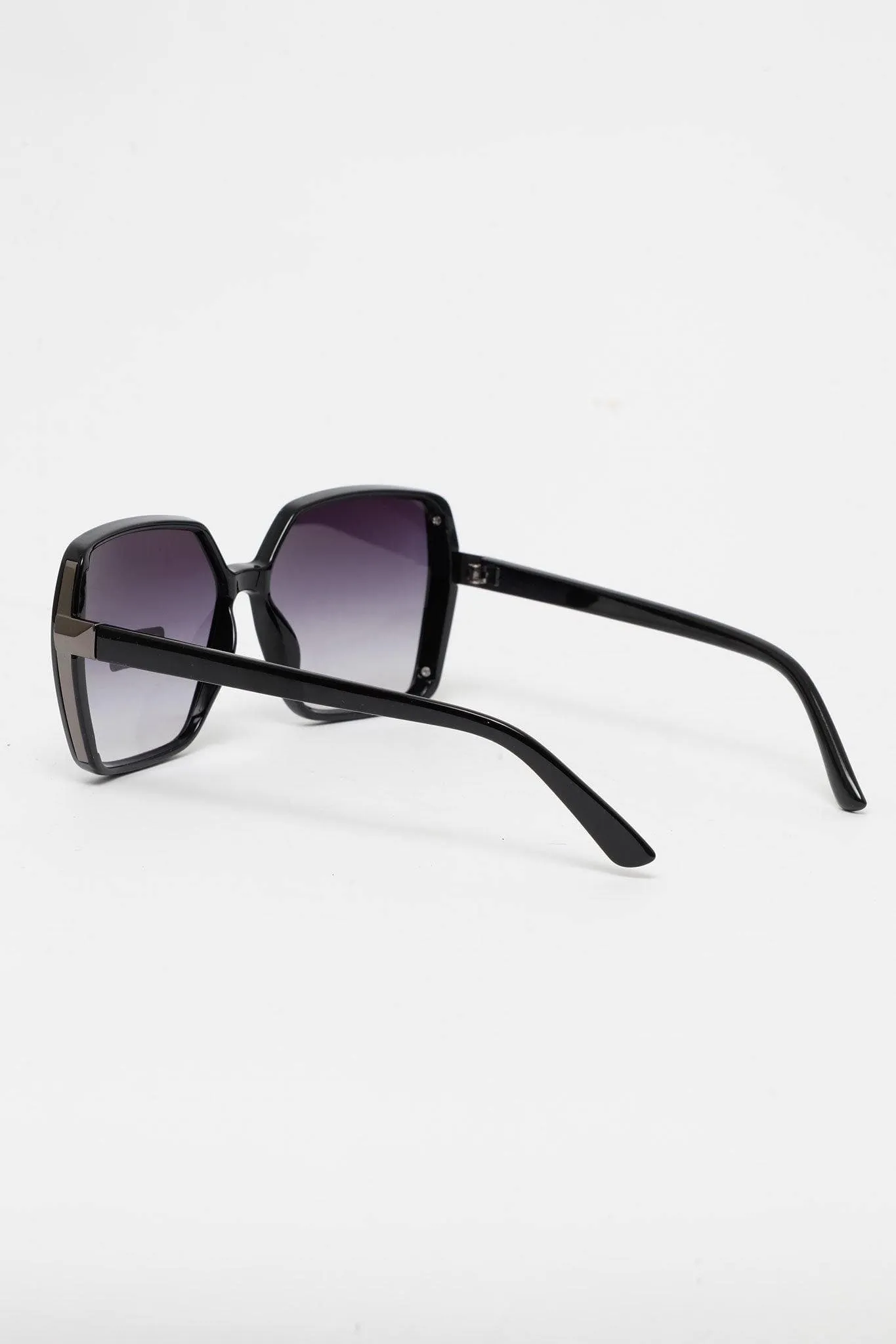 CRD SUNGLASS