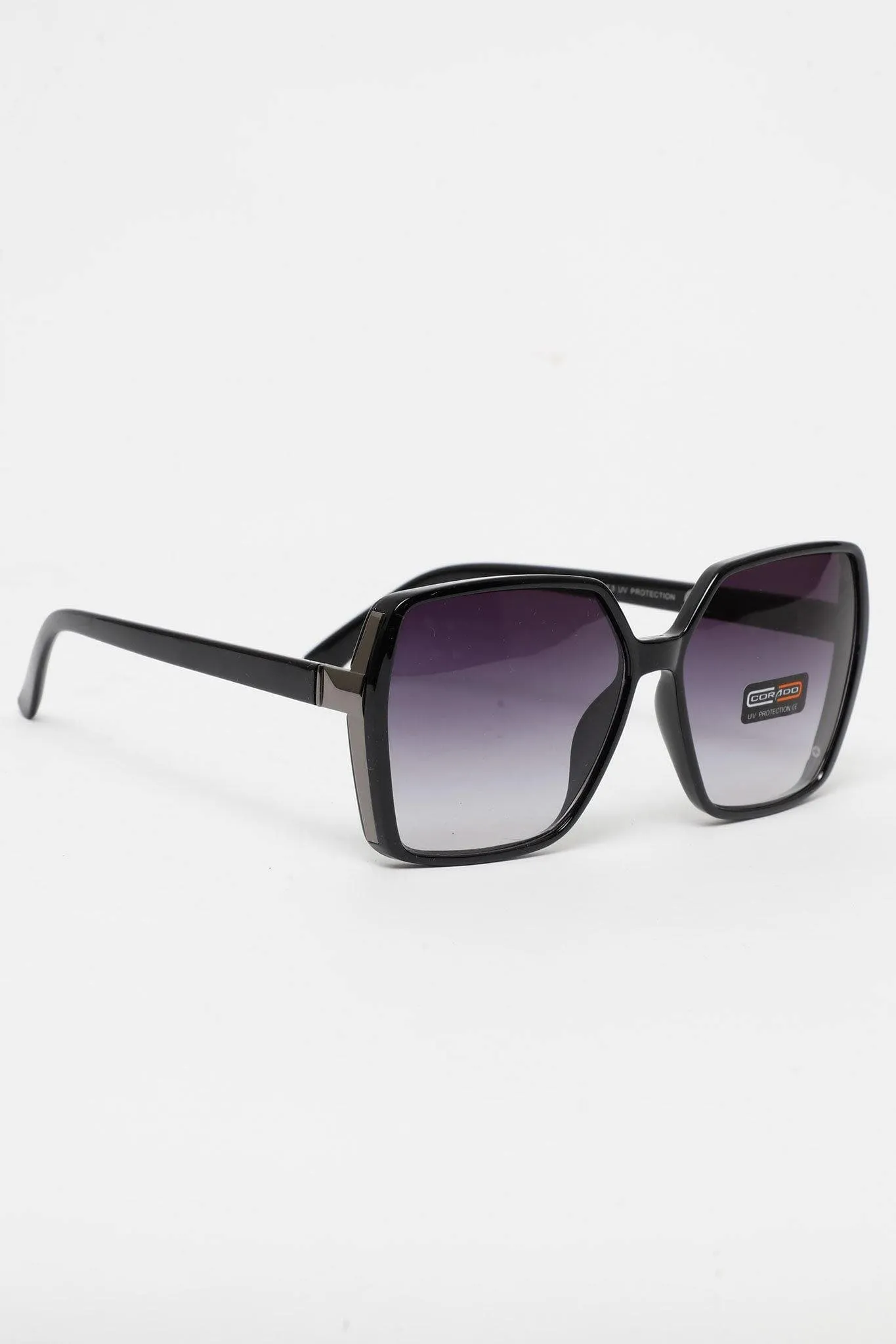 CRD SUNGLASS