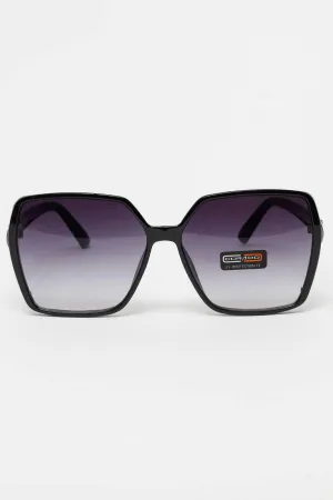 CRD SUNGLASS