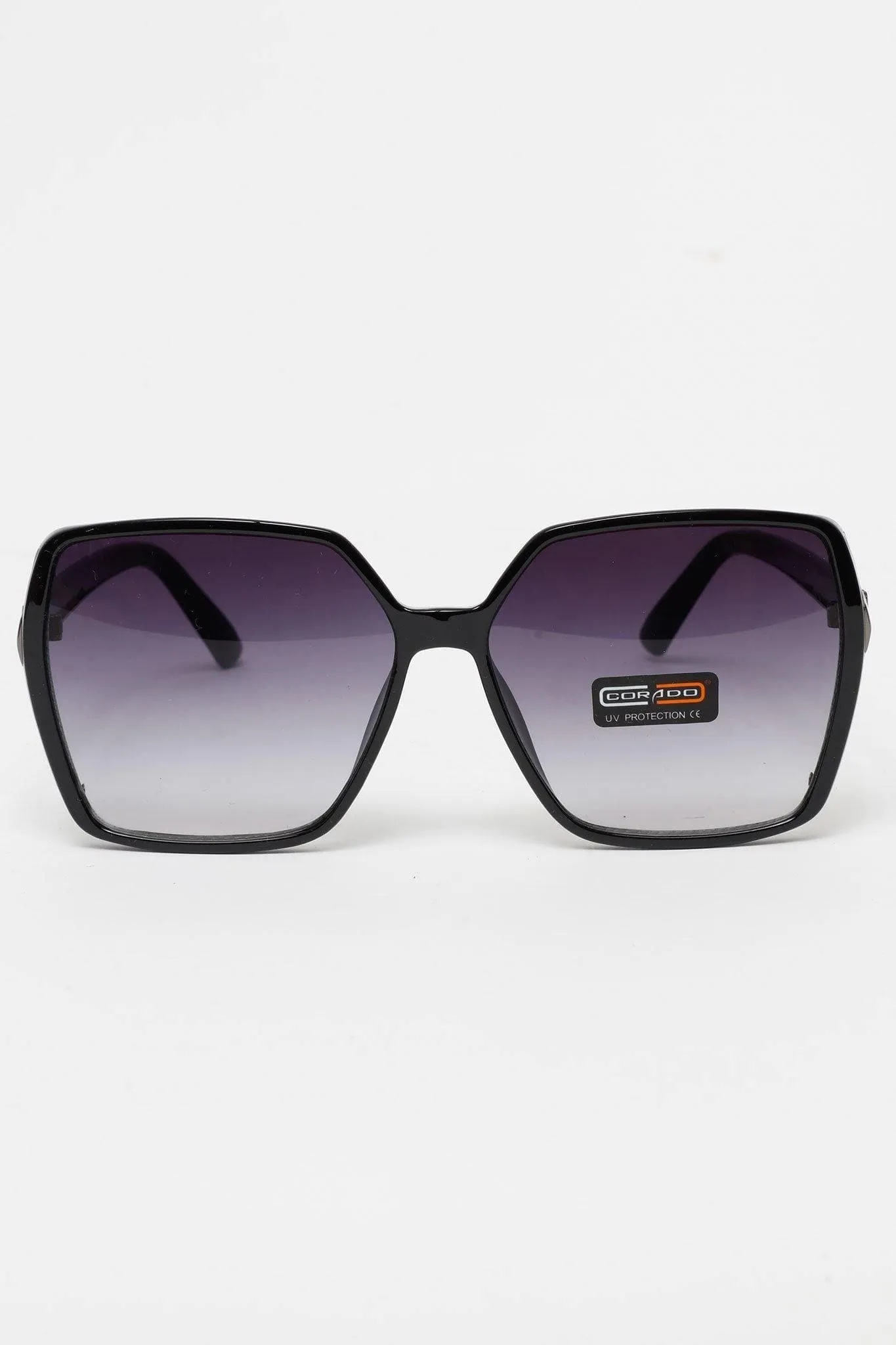 CRD SUNGLASS