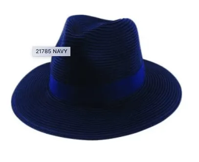 Crushable Safari Traveller - 21785