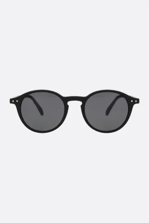#D Sun acetate sunglasses