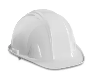 Hard Hats-Used