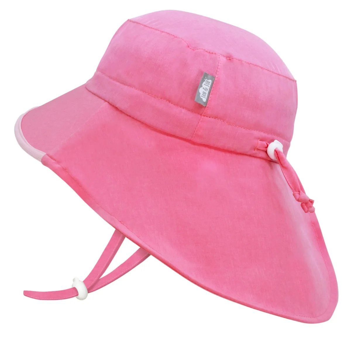 Jan & Jul Aqua Dry Adventure Sun Hats