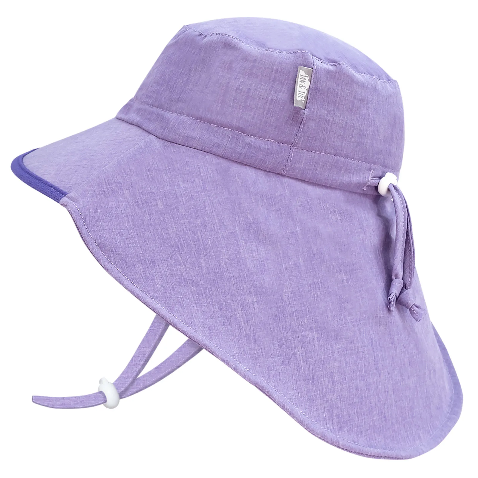 Jan & Jul Aqua Dry Adventure Sun Hats