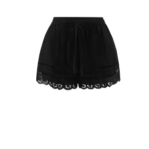 Jedda Shorts