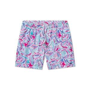Jubilee Lined Trunk