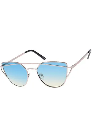Katy Elite Frames