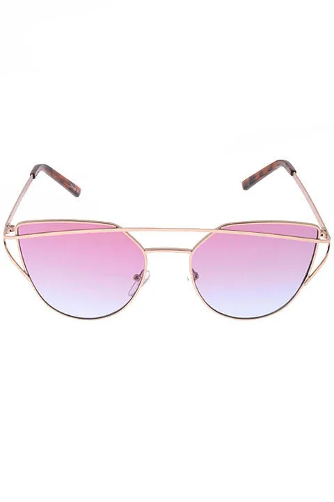 Katy Elite Frames