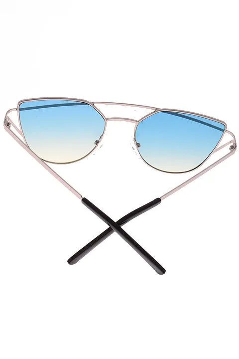 Katy Elite Frames