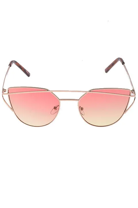 Katy Elite Frames