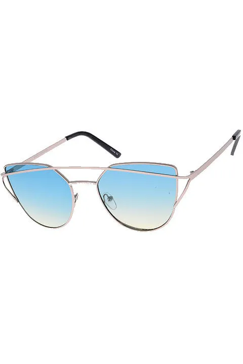 Katy Elite Frames