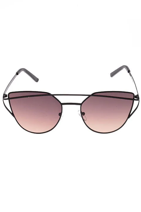Katy Elite Frames