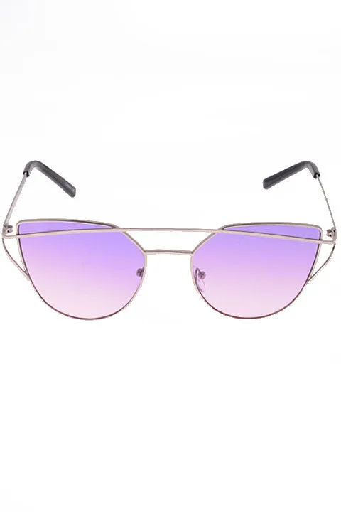 Katy Elite Frames