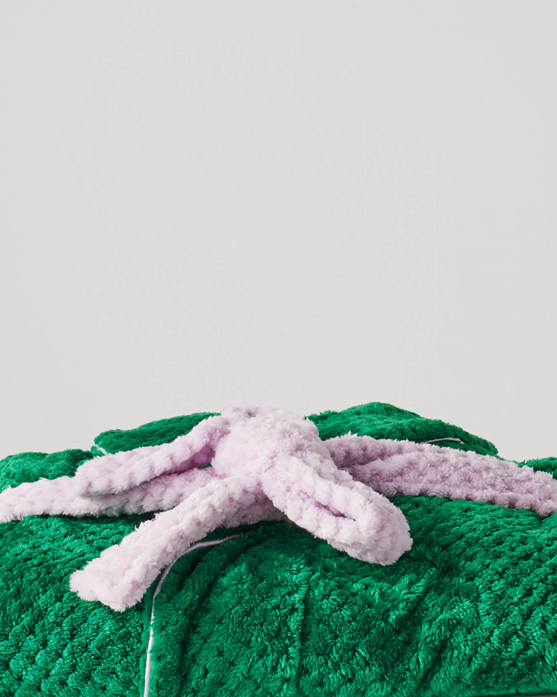 Kip & Co - Cosy Robe - Forever