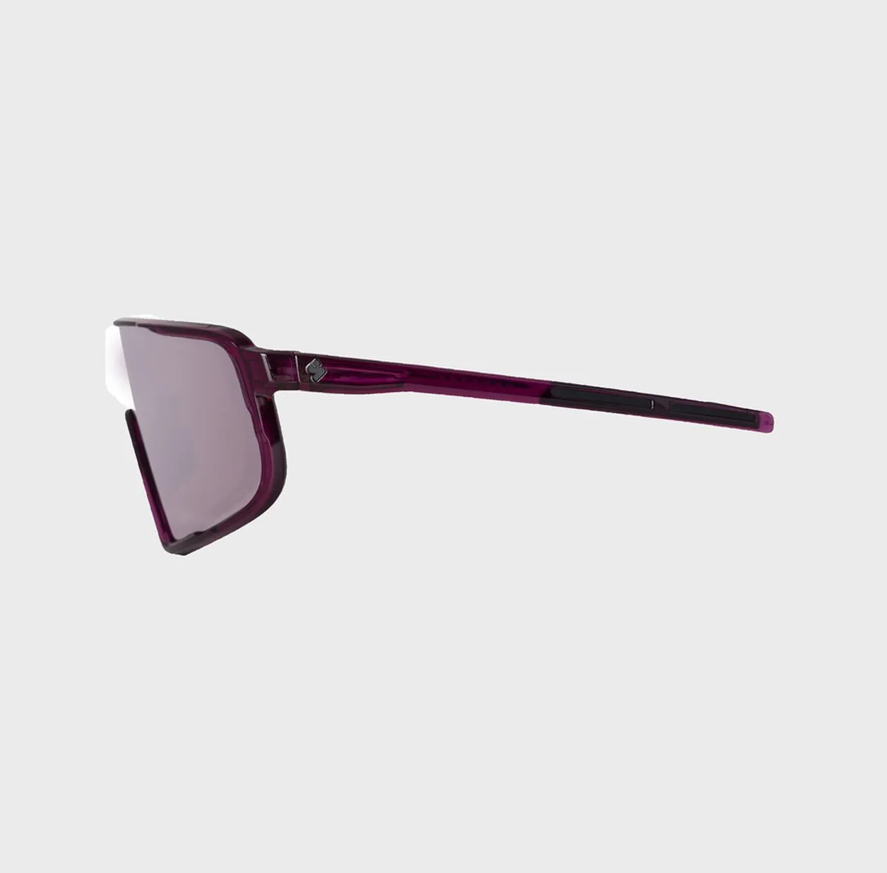 Memento RIG Reflect Sunglasses
