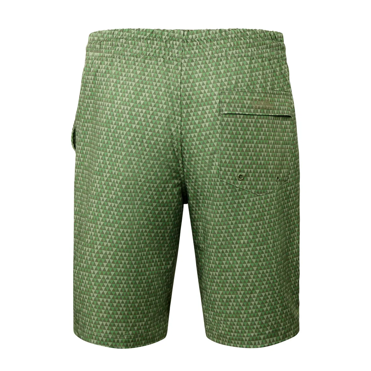 Men's Classic Trunks