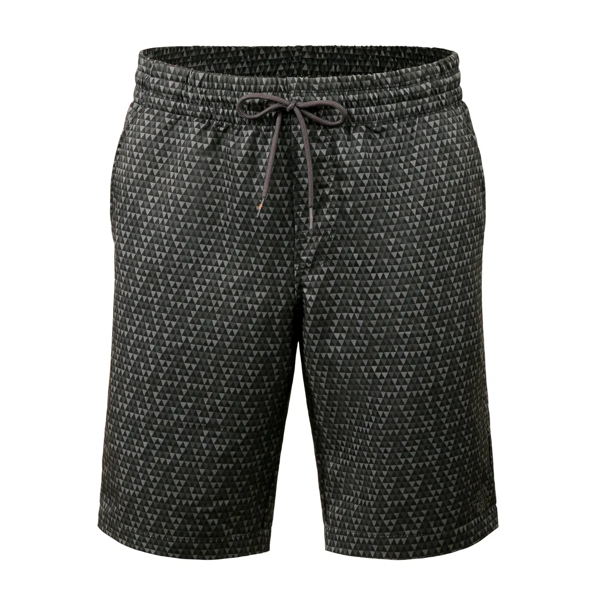Men's Classic Trunks