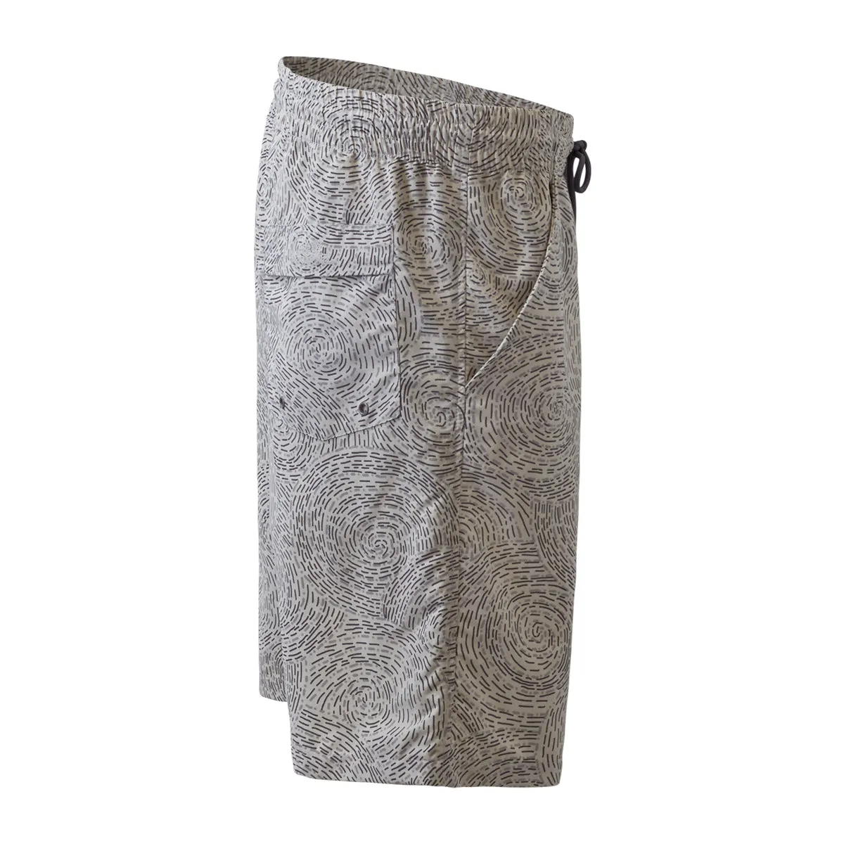 Men's Classic Trunks