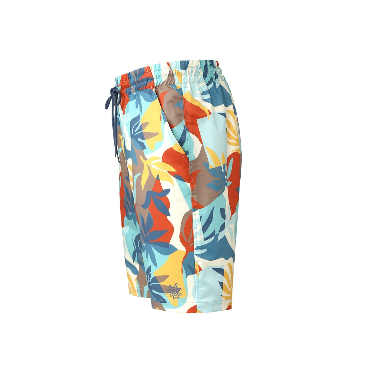 Men's Classic Trunks