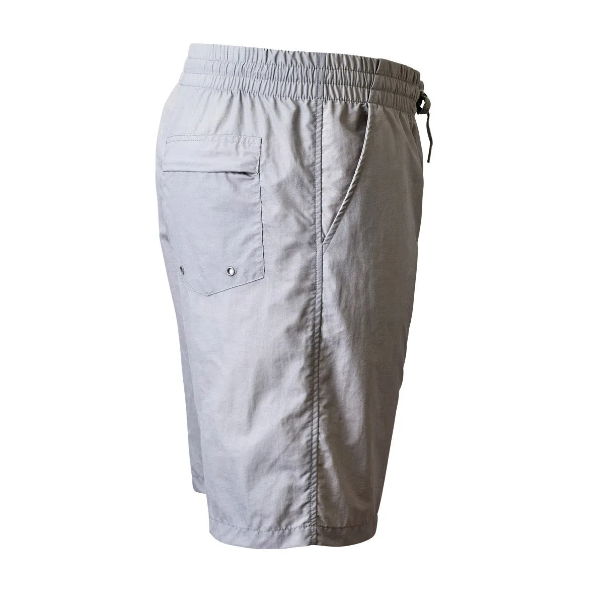Men's Classic Trunks