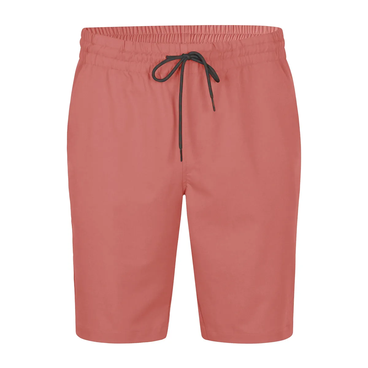 Men's Classic Trunks