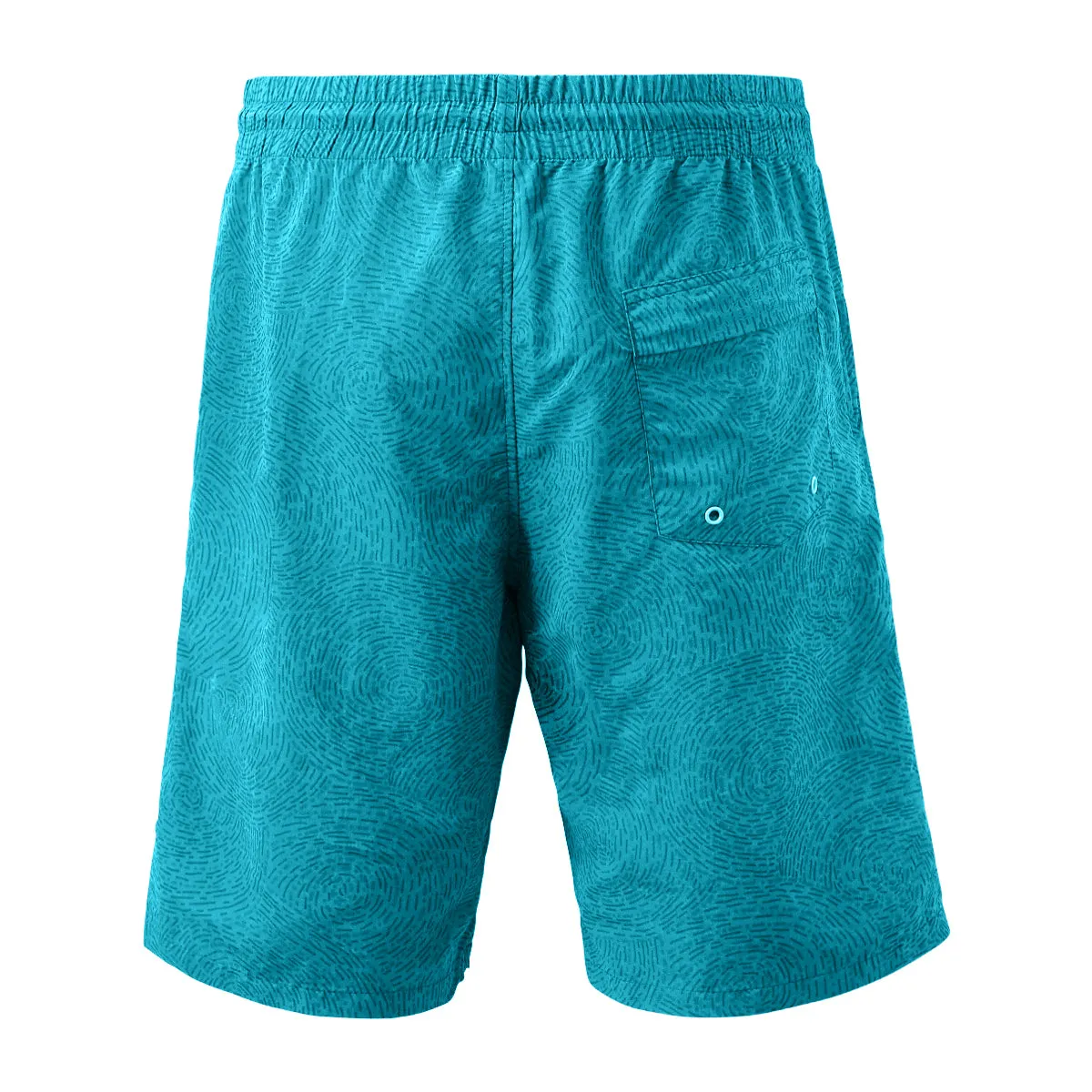 Men's Classic Trunks