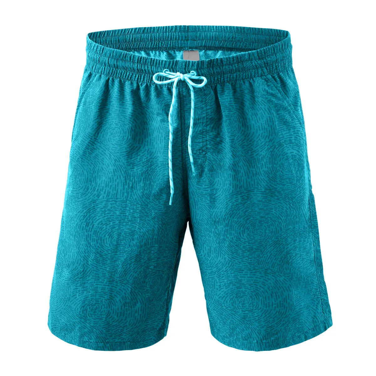 Men's Classic Trunks