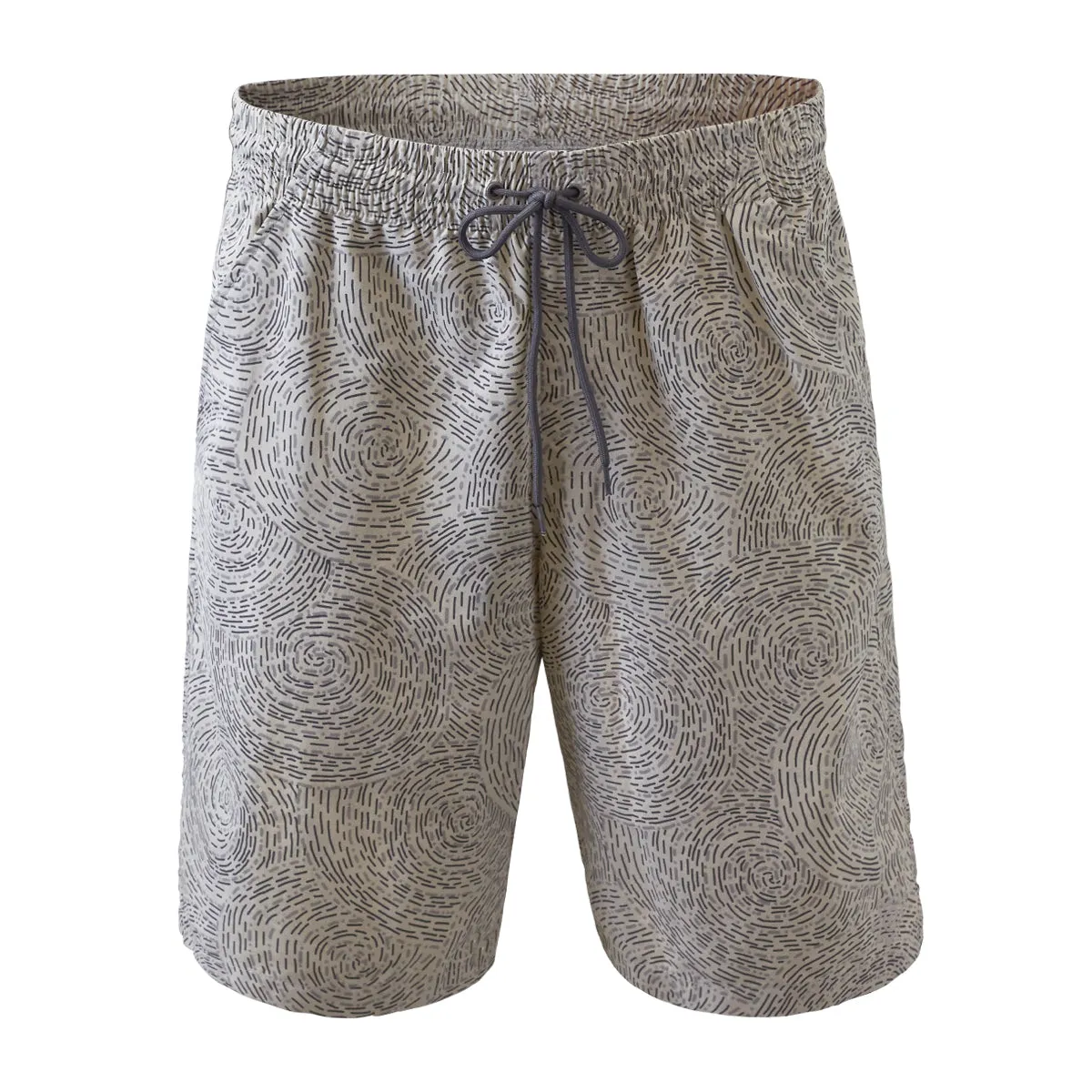 Men's Classic Trunks