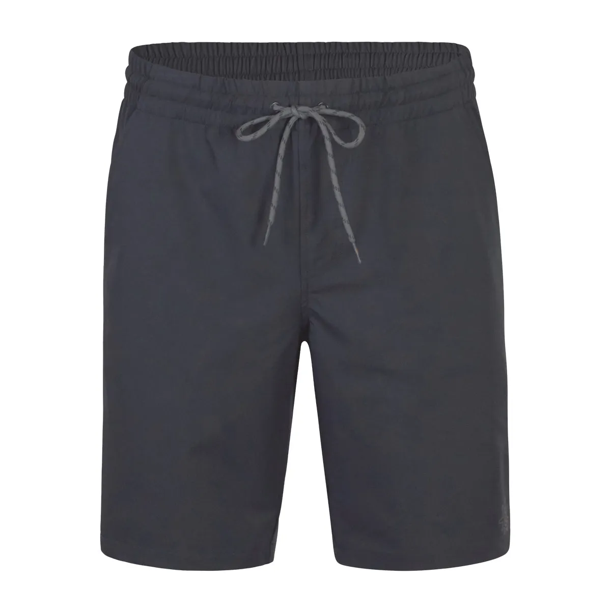 Men's Classic Trunks