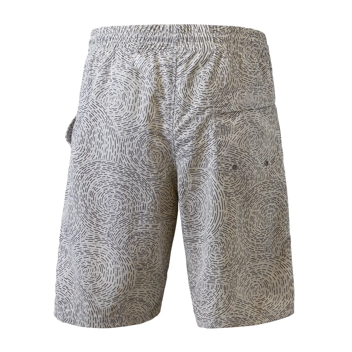 Men's Classic Trunks