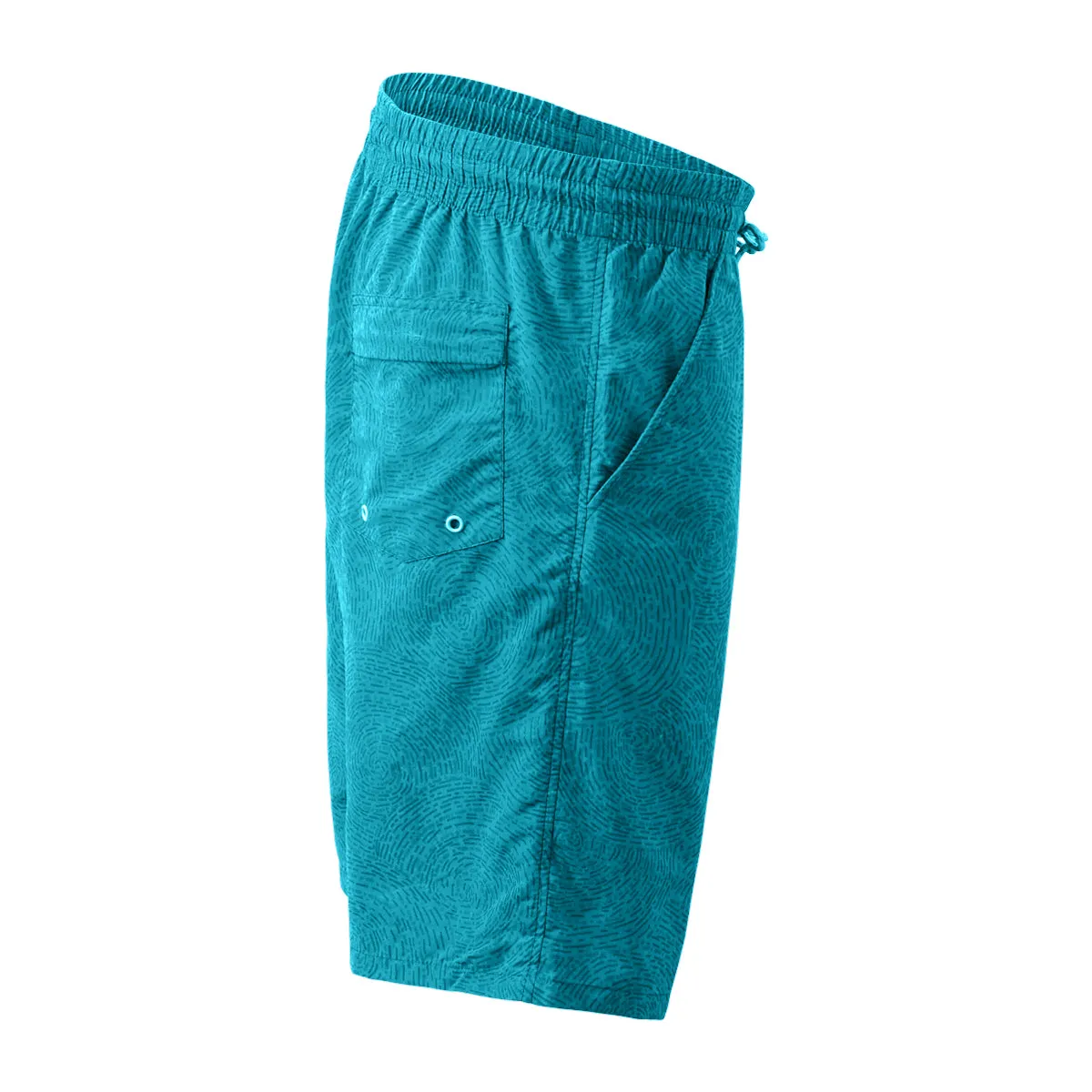 Men's Classic Trunks