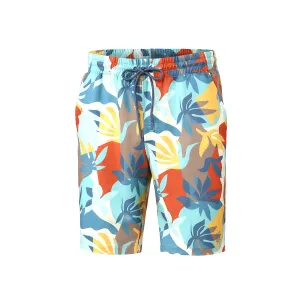 Men's Classic Trunks
