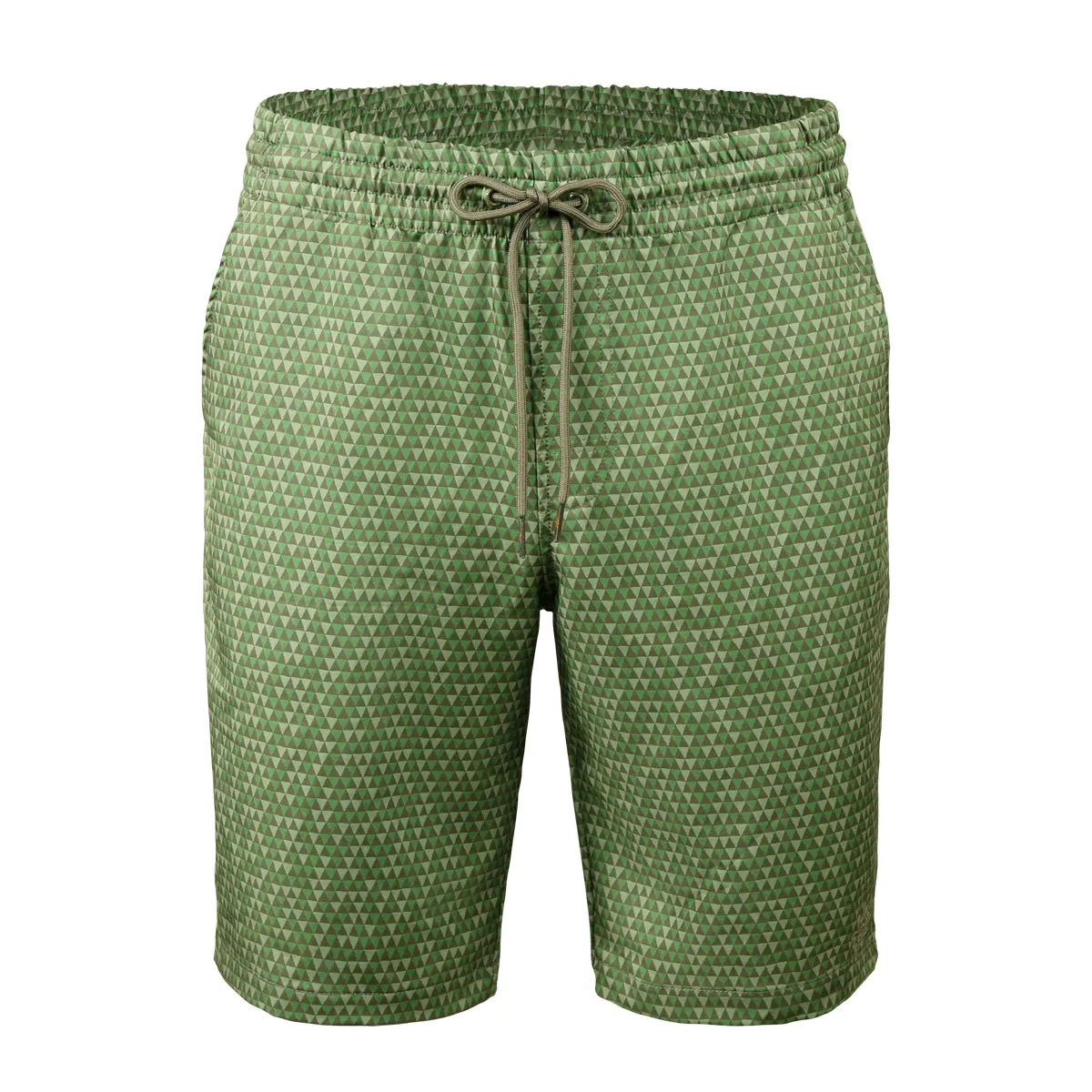 Men's Classic Trunks