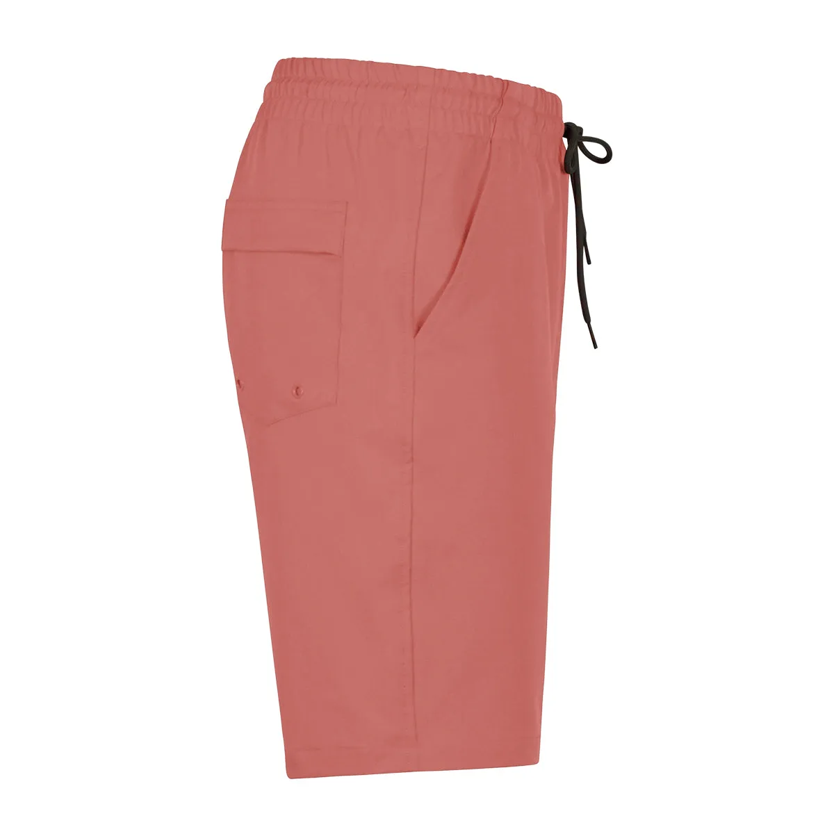 Men's Classic Trunks