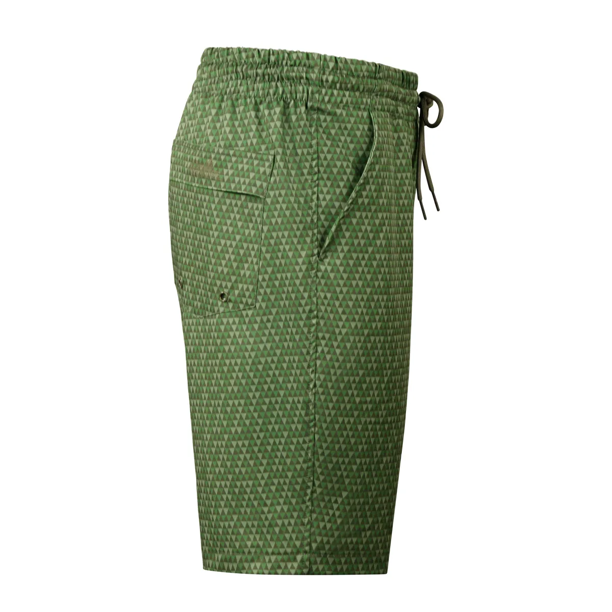 Men's Classic Trunks