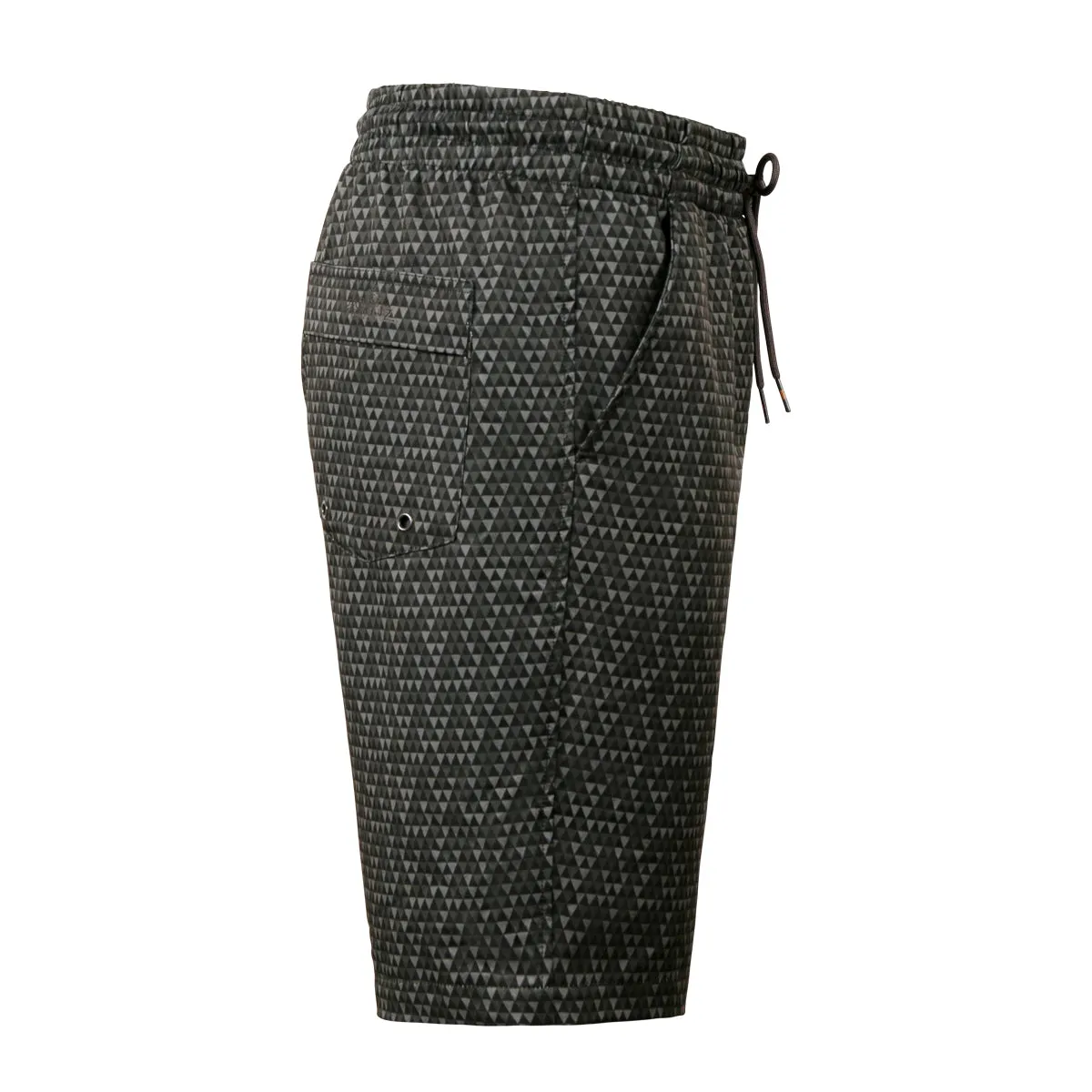 Men's Classic Trunks
