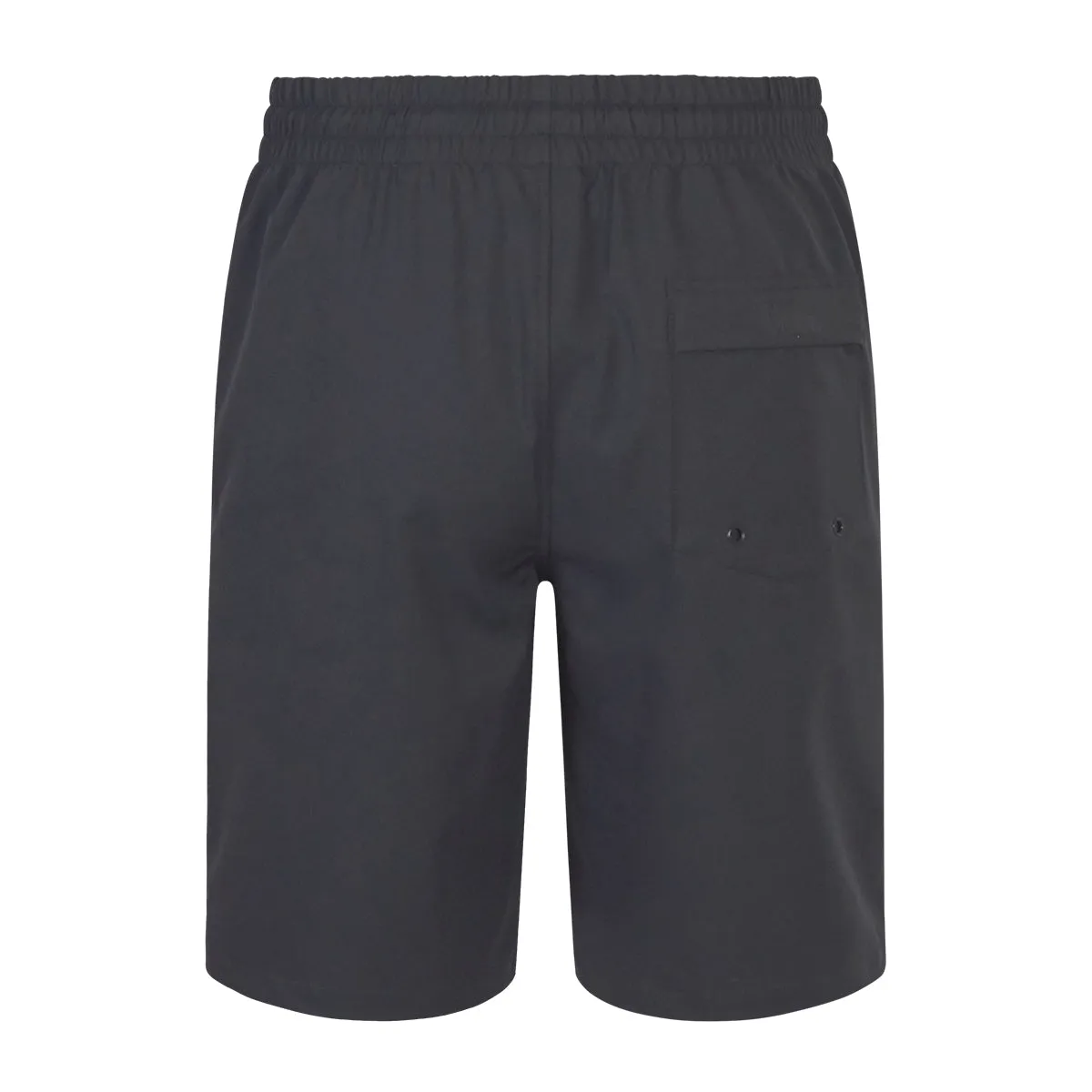 Men's Classic Trunks