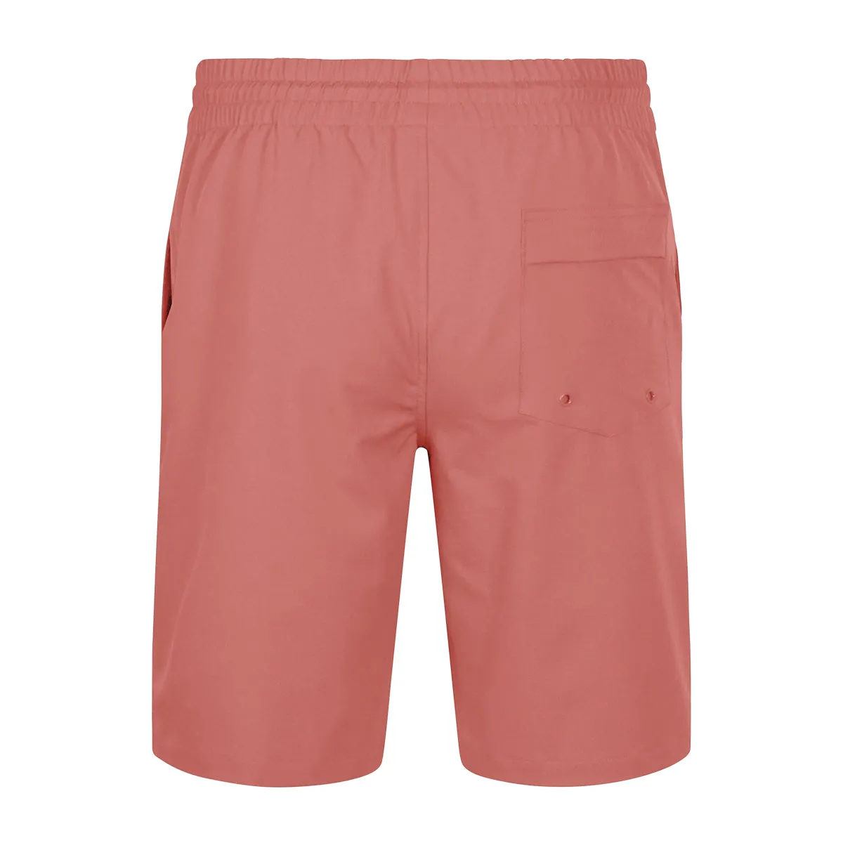 Men's Classic Trunks