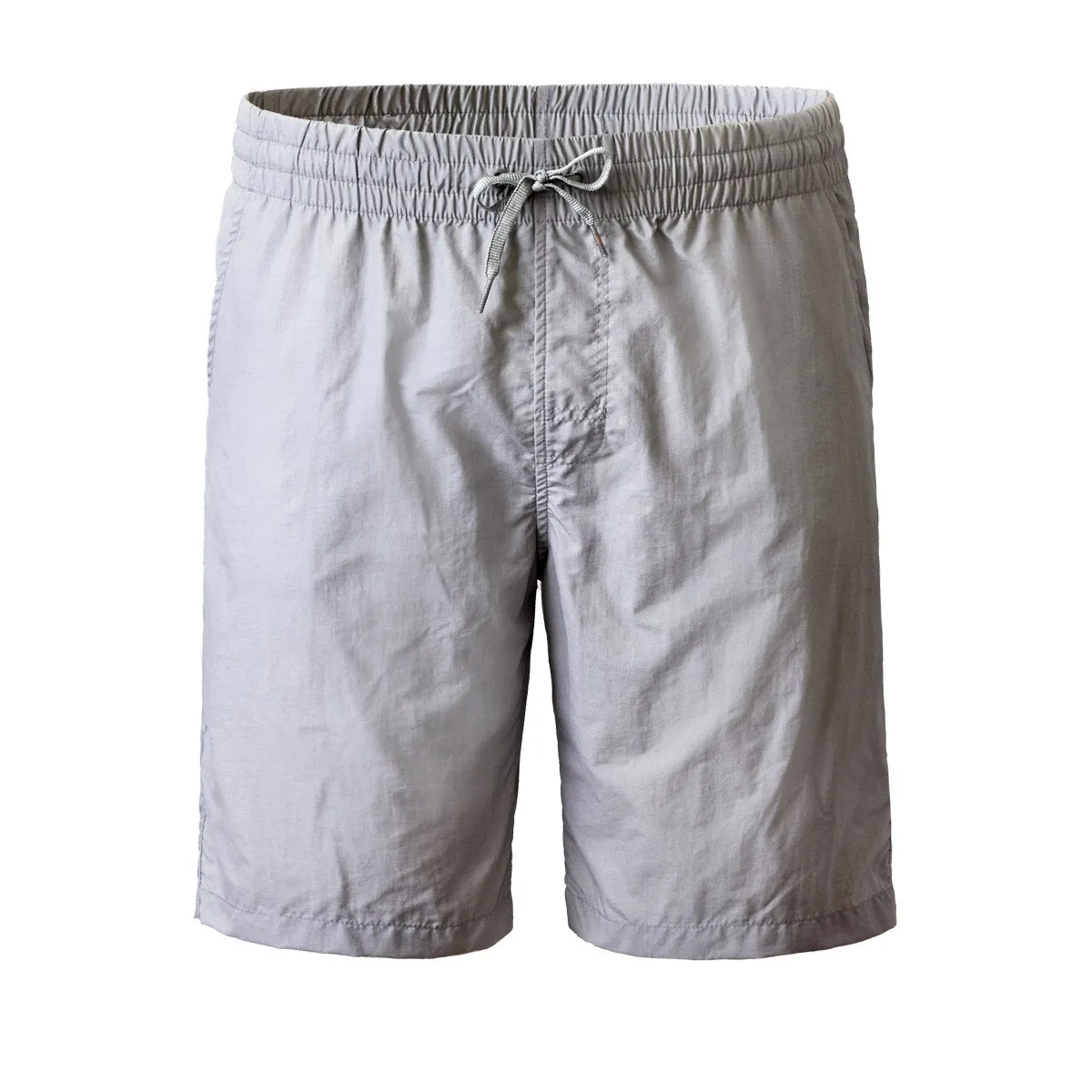 Men's Classic Trunks