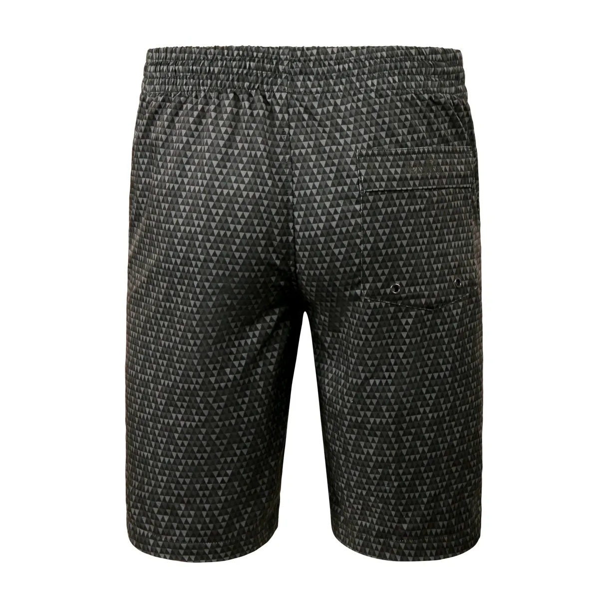 Men's Classic Trunks