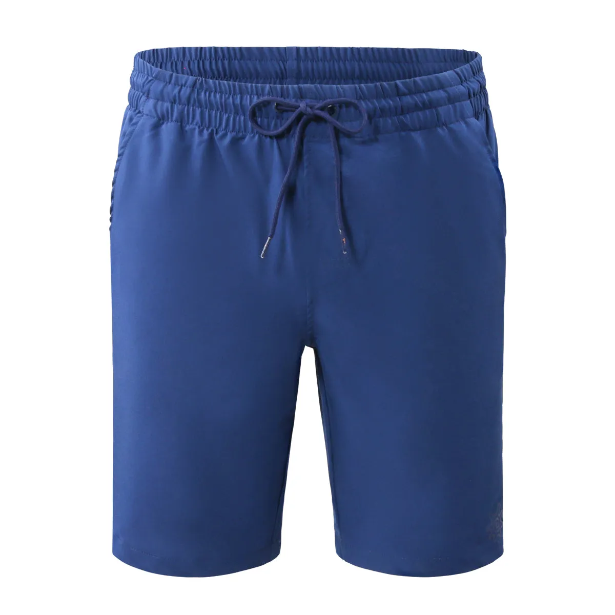 Men's Classic Trunks